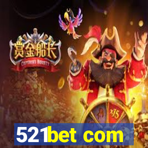 521bet com